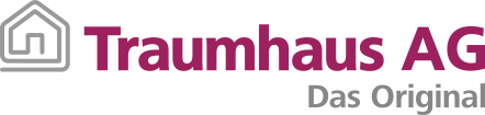 Traumhaus AG Logo